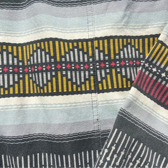 Billabong Dress - Picture 4 of 5